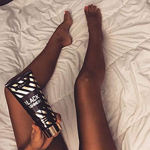 Onyx Powerful Indoor Tanning Lotion Sunbed Black Bronzer Ultra Bronzing Blend Rapid Dark Tan Cucui Oil Pomegranate Passiflora Aloe Hemp Caffeine Moisturizing Complex Smooth Skin Indulgence Fusion