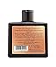 Bad Lab Christmas deal Lean Mean Machine, Active Sport, Fatigue-fighting, Booster Body Sculpting Shower Gel for Men, Travel Size (2.7 oz), Mens Toiletries Gift Set