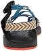 Chaco Women's ZX/2 Yampa Sandal