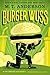 Burger Wuss