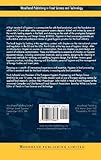 Image de Hygiene in Food Processing: Principles and Practice (Woodhead Publishing Series in Food Science, Technology and Nutrition)