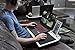 iSkelter Hover X+ - Ultimate Gamer's LapDesk (for 17