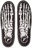 FootPrint FP Gamechangers Lite Insoles