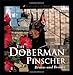 The Doberman Pinscher