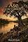 Livro Áṣẹ – entre correntes