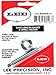 Lee Precision 257 Roberts Gauge/Holder