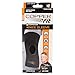 Copper Fit Original Recovery Knee Sleeve - Pack of Two Sleeves - Medium Size