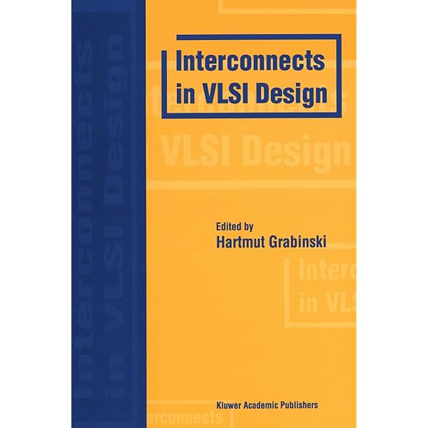 The System Designer's Guide to VHDL-AMS: Analog, Mixed-Signal, and
