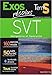 Sciences de la Vie et de la Terre, Tle S (French Edition) by 