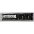 Hynix DDR3-1600 16GB/1Gx4 ECC/REG CL11 Hynix Chip Server Memory