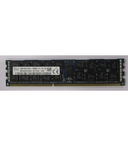 SAMSUNG PC3L-12800R 16GB✖️7枚 サーバ用 楽天市場】SAMSUNG 16GB 2Rx4 PC3L-12800R (DDR3-1600) 第三世代