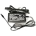 Antoble AC Adapter Charger for Sony Handycam DCR-SR45 DCR-SR46 DCR-SR47 DCR-SR67 Power Supply