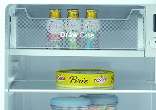 3 Daewoo+Retro+Compact+Refrigerator+Mint