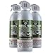 Simply Spray Upholstery Fabric Spray Paint 3 PK Sage Green
