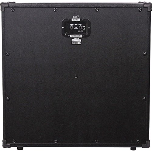 line 6 spider 4x12 cab