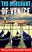 The Merchant Of Venice: Color Illustrated, Formatted for E-Readers (Unabridged Version)