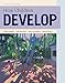 How Children Develop - Standalone book