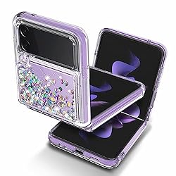 NGB Supremacy Compatible with Samsung Galaxy Z Flip