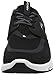 Sperry Men's 7 Seas 3-Eye Boating Shoe