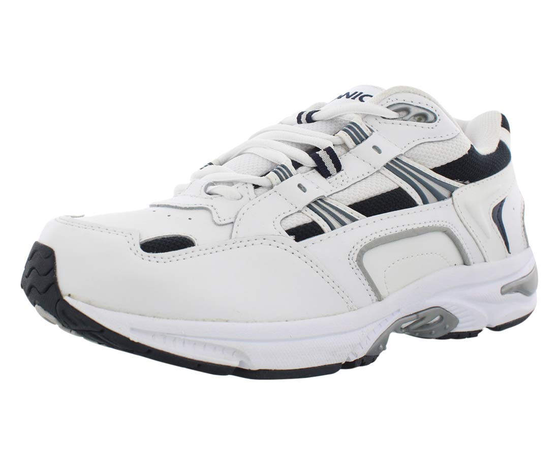 Vionic Women's Walker 23MWALK
