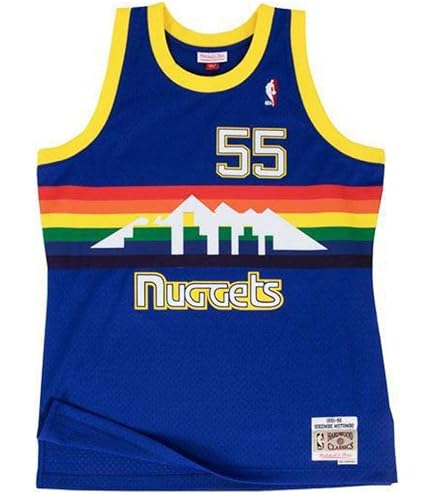 Mitchell & Ness Gary Payton Green Seattle Supersonics 1995-96 Hardwood