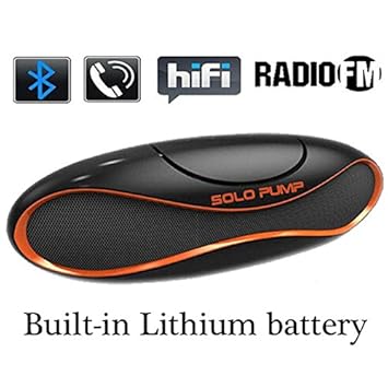 pioneer hvt subwoofer