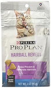 wet cat food for cats with sensitive stomachs - catwalls