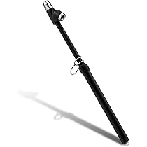 Ken-Tool KEN29999 Valve Capper PRO - Versatile 4-in-1 Tool