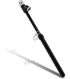 Ken Ken's 1983 Datsun 280ZX will be at #JCCS2024 🙂 #jccs