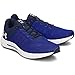 Under Armour Men's Micro G Pursuit Running Shoe
