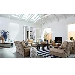 Velux FS C06 2004 Velux FS C06 2004 21-1/2 Inch x
