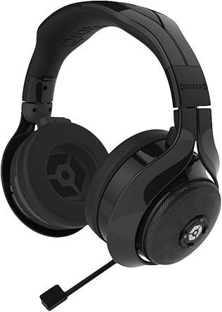 bluetooth speaker xbox one