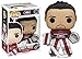 Funko NHL Carey Price Pop Figure