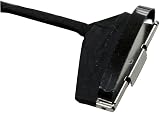 Gintai LCD LVDS LED Video Cable for Acer Aspire E5-575G E5-523 F5-573 15.6" view 3