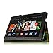 Fintie Kindle Fire HDX 8.9 Folio Case Slim Fit Leather Cover (will only fit Amazon Kindle Fire HDX 8.9