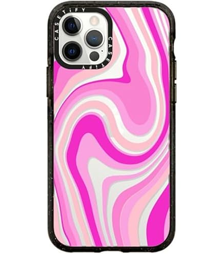 りんごCASETiFY iPhone13proクリアー Amazon.com: CASETiFY Impact iPhone 13 Pro Case [6.6ft Drop