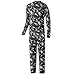 Terramar Kid's 1.0 Power Play Two Piece Set