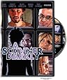 A Scanner Darkly (Widescreen)