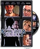 A Scanner Darkly (Widescreen)