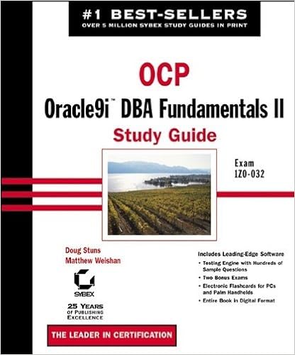 OGA-032 Fragen&Antworten