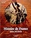 Histoire de France : Jules Michelet by 
