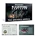 Warhammer Quest: Blackstone Fortress - The Dreaded Ambull