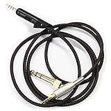 NewFantasia Replacement Audio Upgrade Cable