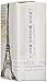 TOKYOMILK Merci Beaucoup Perfumed Triple Milled Soap | 8 oz / 226.7 g