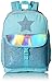 The Children's Place Girls' Glitter Backpack