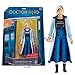 Doctor Who 6845 13th Action Figure, Multi