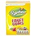 Rowntrees Fruit Gums Carton 125g