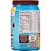 Nestle Ovaltine Rich Chocolate, 12 Ounce