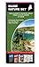 Maine Nature Set: Field Guides to Wildlife, Birds, Trees & Wildflowers of Maine by