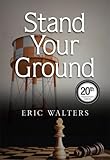 Stand Your Ground